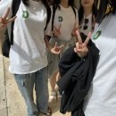 무지개세탁프라자 이미지