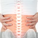 더웰니스 PT스튜디오 이미지