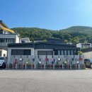 남해사천 아르떼리조트 풀빌라 1층라비움 (내돈내산 찐찐후기들)