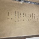 오르미네일