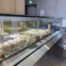 멍브레드 이미지