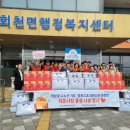 보성이불 이미지