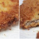 영인푸드