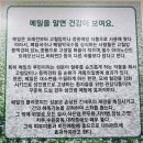 천마산메밀가 이미지
