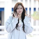 후디에 이미지