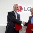 청산태양광 이미지