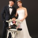 스튜디오291