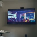 저스트슬립호텔 안산고잔점 이미지