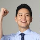 병환농장 이미지