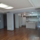 디자인시드 이미지
