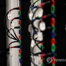 퓨리글로벌(주) 이미지