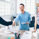 판교행정사 이미지