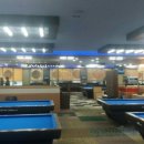 콤비당구장 이미지