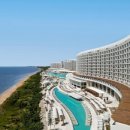 Ava | 올인클루시브 숙소 추천 아바 리조트 AVA Resort Cancun - All Inclusive 솔직 후기,조식,수영장,자쿠지 등