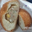 행복한고로케 이미지