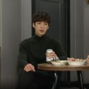 안도 이미지