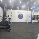 핏메이트 크로스핏 이미지