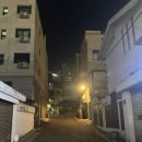 영풍고시원 - 부평구 경원대로1432번길 21 | 영풍고시원