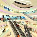 판도라게임장 이미지