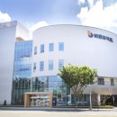 대구광역시 서구 비원뮤직홀 이미지