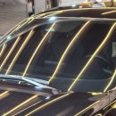 제이카디테일링&토탈케어 이미지