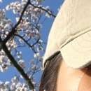 금산복음의원 이미지