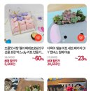 베스트상회 이미지