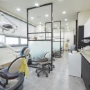 복치과의원 이미지