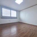 구암동087 이미지