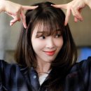 오~방가 이미지