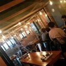 테라스룸소주방