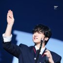 성진 네이버블로그