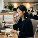 피곤한 이유, 설탕 때문이었다… 일상 속 숨은 당분 이미지