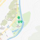 e마트24두리랜드점