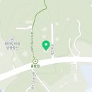 단촌부동산공인중개사사무소 이미지