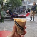 한강진역 이미지