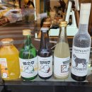 금쪽같은내강아지수제간식 이미지