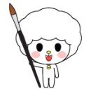 브라보블랙앵거스 네이버블로그