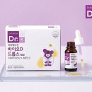 에디션