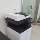 샘재로 1 이미지