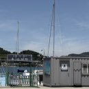 거제시티투어(주) | [거제요트해마요팅] 거제도 여행 코스 요트투어 후기