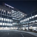 수정로171번길 이미지