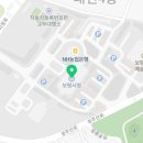㈜보령에스