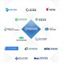 (주)한국티이아이 이미지