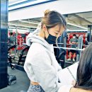 수정신흥2-A-24 | [신흥역PT 헬스장 추천] 8년차 대회 입상 경력, 유다인 트레이너 후기·가격