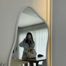 거가연가 이미지