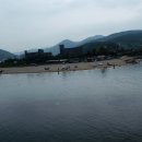 광탄유원지 이미지