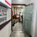 성원빌딩 이미지