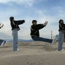 맥가이버 이미지