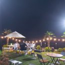 제이힐펜션 이미지